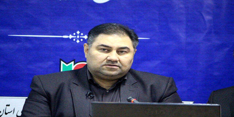 سفر به ترکیه ممنوع شد/ مسافران این کشورهای اروپایی به ایران نیایند!