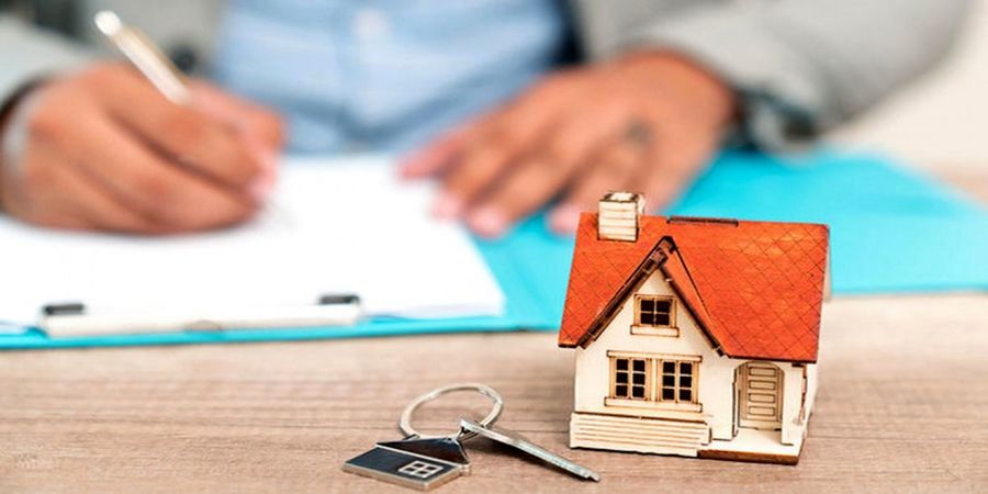 آخرین مهلت ثبت‌نام نهضت ملی مسکن