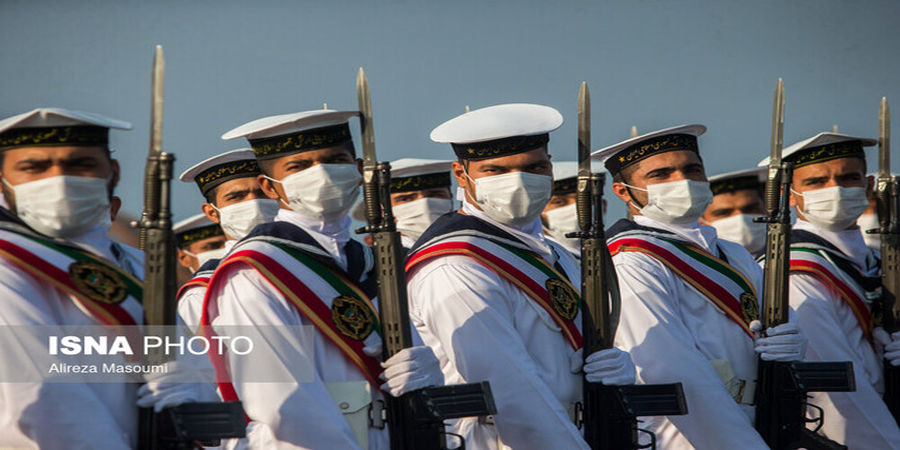 مصوبه کمیسیون تلفیق برای خرید خدمت سربازی لغو شد