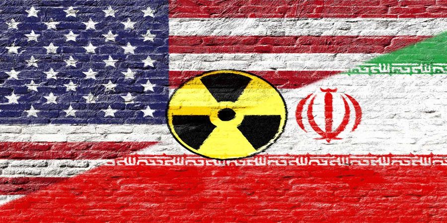 پیام مهم آمریکا به دولت رئیسی
