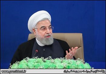 9 سدتا پایان سال افتتاح می‌شود