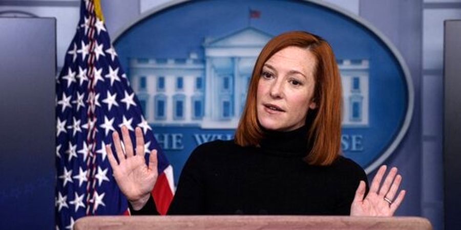 آمریکا اعلام خطر کرد / هر لحظه ممکن است روسیه حمله کند