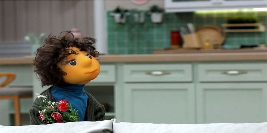 یک انتقاد از « مهمونی» ایرج طهماسب/ کودکان را از تماشای «بچه» منع کنید!