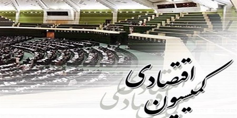 کاهش سفته‌بازی در بازار مسکن و خودرو