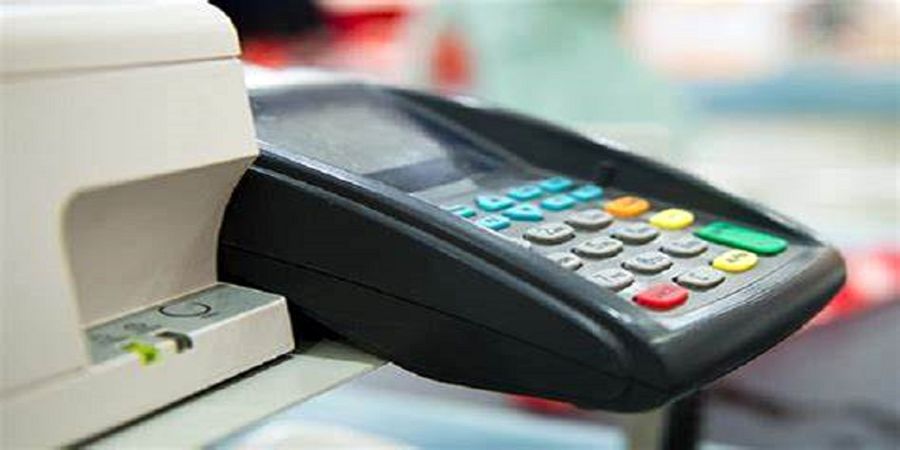 آخرین مهلت ثبت کارتخوان‌ها توسط کارفرمایان