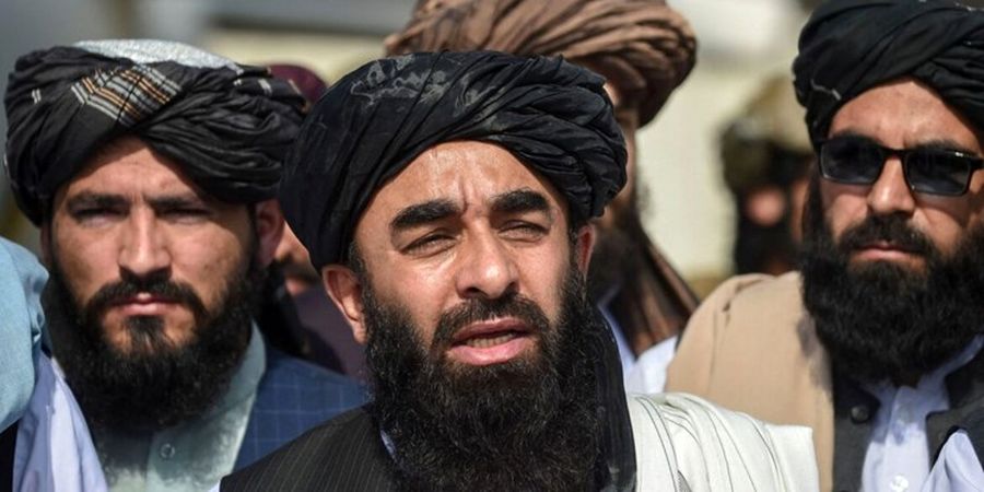 ذبیح‌الله مجاهد: روابط با چین، بزرگترین دستاورد برای ما خواهد بود