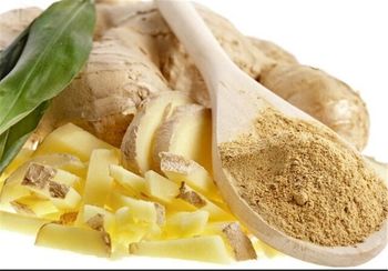 توصیه‌های تغذیه‌ای برای مقابله با کرونا؛ غذا باید کافی و متعادل باشد / خوردن سیر و زنجبیل برای مقابله با کرونا باوری غلط است