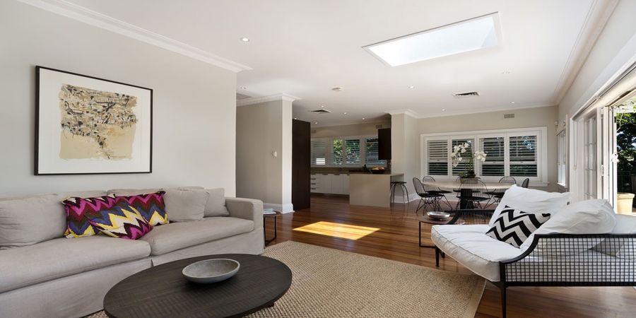 بهترین تولید کننده سیستم های تهویه مطبوع ایرانی