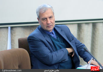 اعلام آمادگی ایران برای تبادل زندانی با آمریکا / تکذیب تصمیم برای افزایش نرخ گازوئیل