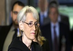 دیر یا زود آمریکا ناگزیر به مذاکره مجدد با ایرانی‌ها خواهد شد