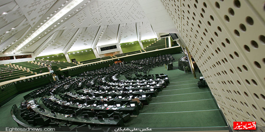  اختصاص ۱۰۰۰ میلیارد تومان برای اشتغال محرومان در سال 1400