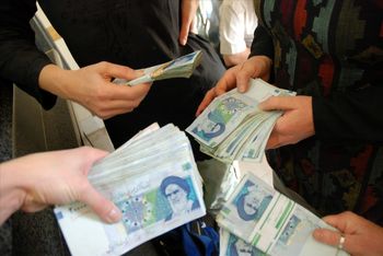 سررسید جذاب برای سرمایه گذاران
