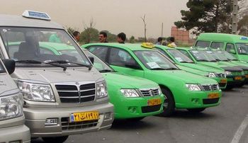 جزئیات اعطای وام به رانندگان تشریح شد