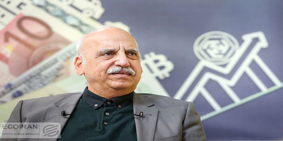 تا می‌توانید وام بگیرد