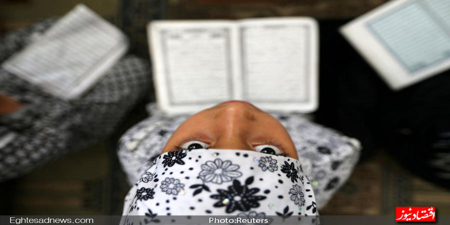 نگاه من به ماه رمضان در دهه 40 و امروز