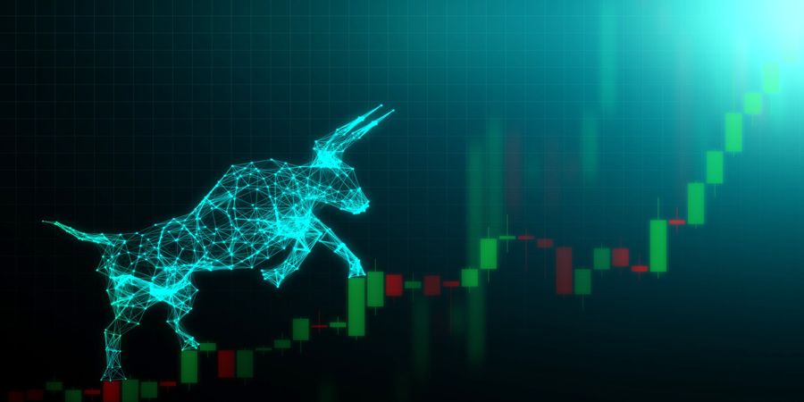 توقف ریزش بورس؟ / پیش بینی بازار سهام شنبه 9 بهمن 1400
