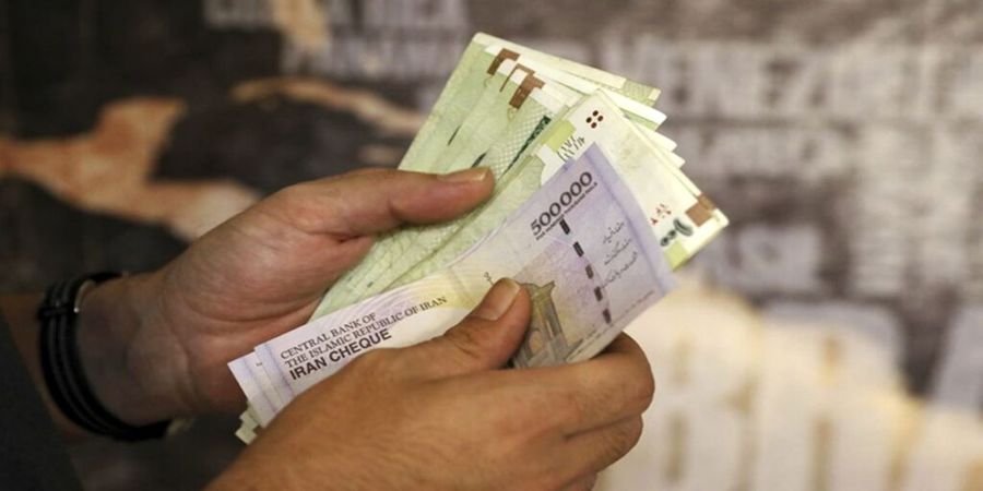 این قوه بیشترین میانگین حقوق دریافتی را دارد!