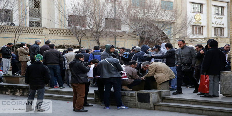 سکه یک گرمی نایاب شد/عرضه دلارهای خانگی در راه است؟