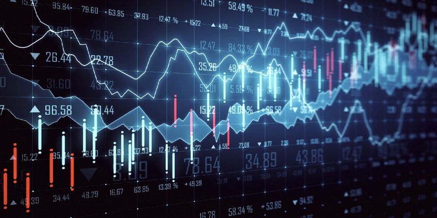 وضعیت مرزی در بازار سهام/ پیش بینی بورس 29 فروردین 1401 