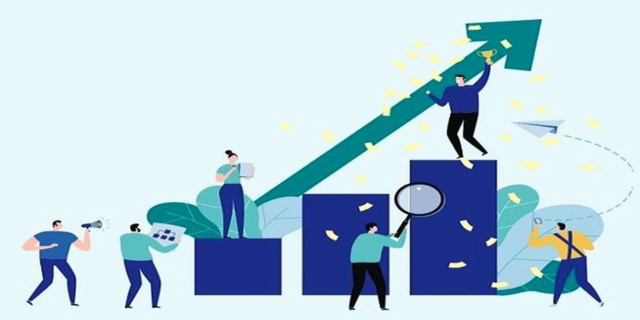 بحران بزرگ در بورس/ پیش بینی بازار سهام امروز 7 دی