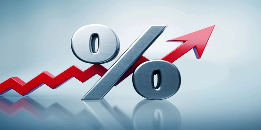 هفته تاریخی نرخ سود در شروع تابستان 1401 + جدول
