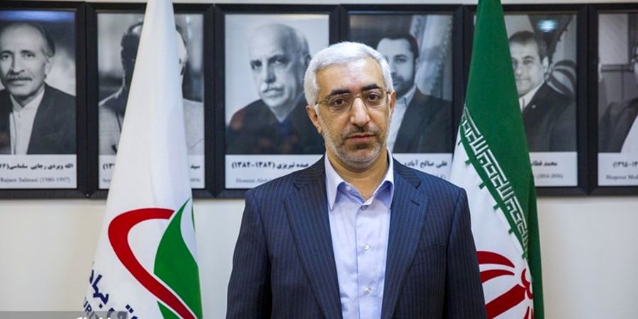 خبر مهم درباره بورس از زبان عشقی