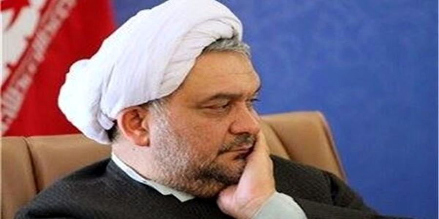 احمدی نژاد بدنبال اخراج شدن از مجمع تشخیص؟/ او پیام می دهد که مرا دستگیر کنید