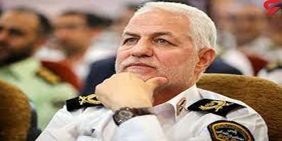 افشاگری تازه هادیانفر: کارشناسان استاندارد، از خودروسازها هستند+ فیلم 