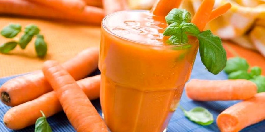 این سبزی پرمصرف پوست را جوان و شاداب می کند