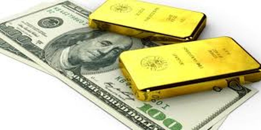 خوش‌بینی تحلیل‌گران به بازار طلا در 2022/ زورآزمایی سرنوشت‌ساز فلز محبوب!