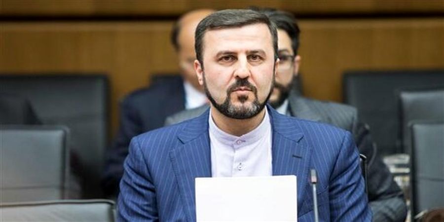 تشریح اقدامات اتمی که از 5 اسفند متوقف می شوند