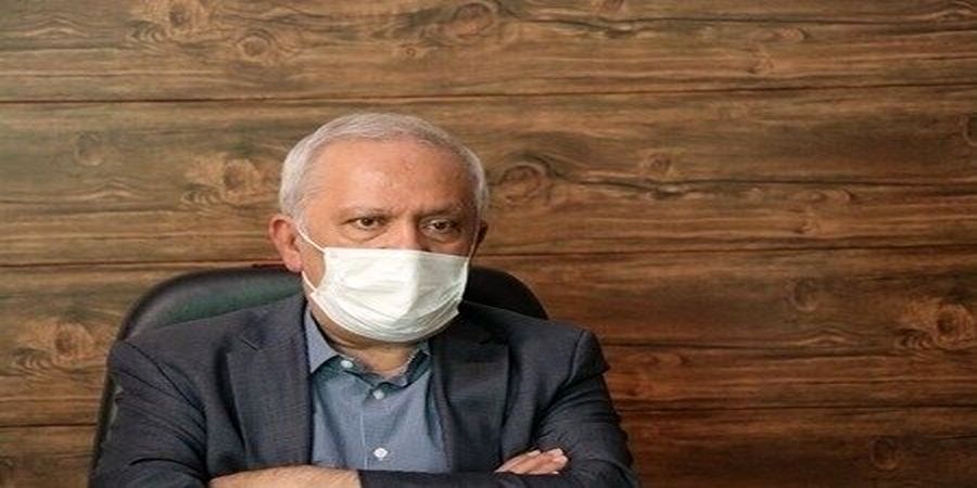 شناسایی موارد «سالک» در پایتخت