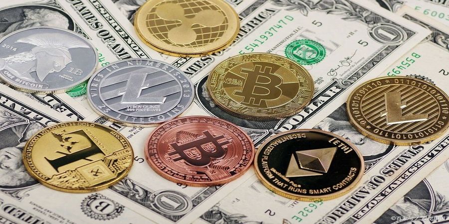 تحلیل قیمت بیت کوین + فیلم