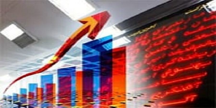 مصوبات کمیسیون تلفیق برای حمایت از بورس + جزئیات 