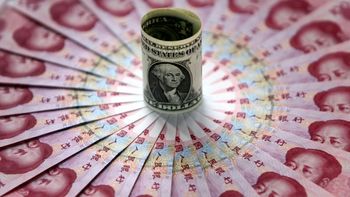 تنش‌ها در هنگ کنگ و تاثیر آن بر دلار و بازارهای جهانی