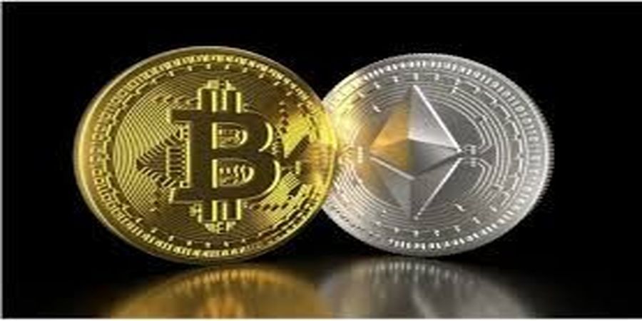 بازگشت بیت کوین به کانال 30 هزار دلار!