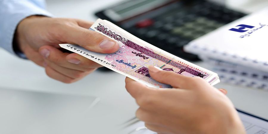 جزئیات دریافت وام فرزندآوری اعلام شد + فیلم