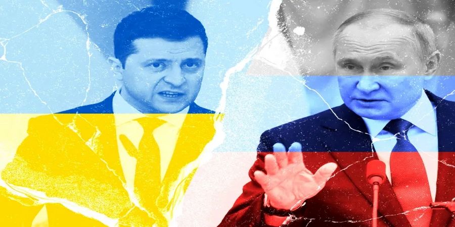 واکنش شدید روسیه به توهین بایدن به پوتین / بایدن خواستار بمباران صربستان و کشتار دسته جمعی مردم بود!