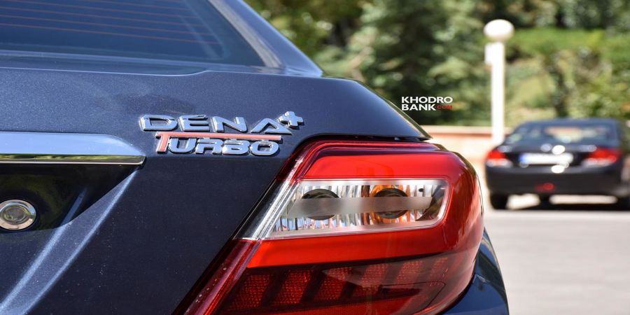 افزایش قیمت 6 محصول ایران خودرو در یک روز! + جدول