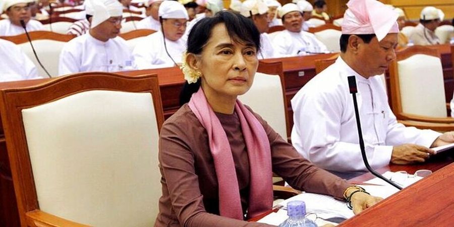 حکم زندان رئیس جمهور سابق به 2 سال کاهش یافت