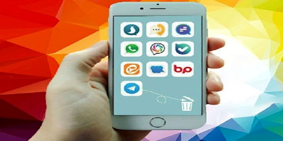 کدام شبکه اجتماعی محبوب تر است؟