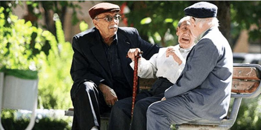 خبر مهم مجلس درباره افزایش سن بازنشستگی 