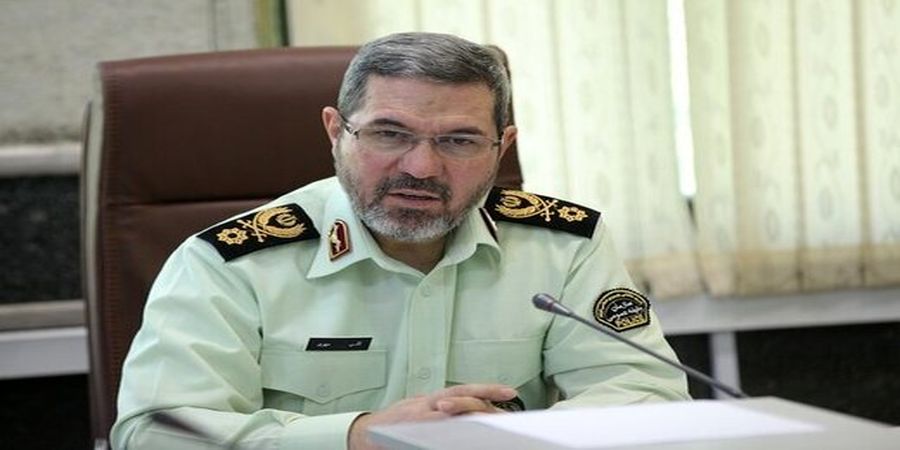 خبر خوش برای مشمولان سربازی ایرانیان خارج از کشور