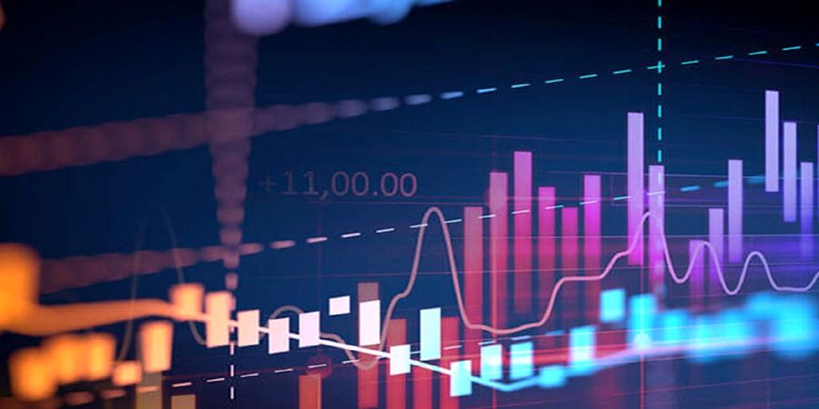 بورس سبزپوش شد/ شاخص کل چقدر رشد کرد؟