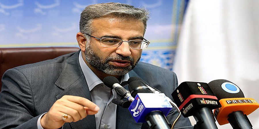 خبر خوش وزارت کار در خصوص صاحبخانه شدن کارمندان