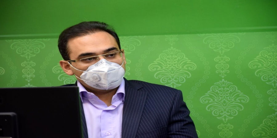 هشدار جدی درباره اُمیکرون؛ این ویروس کشنده است!