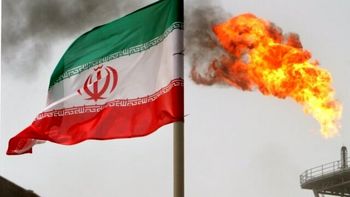 گزارش ماهانه اوپک؛ نفت سنگین ایران ارزان‌تر شد