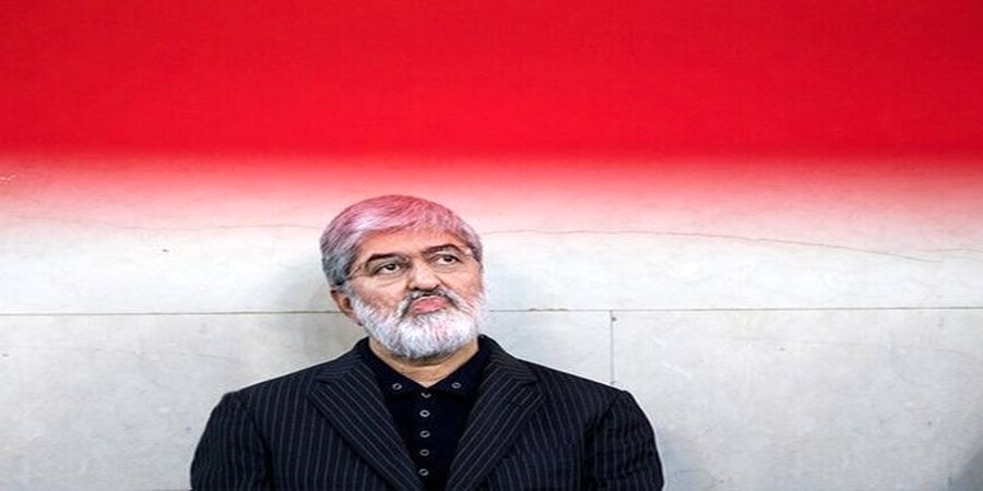 پس لرزه های حذف بند واردات خودرو از بودجه/ علی مطهری: مجمع تشخیص  تبدیل به مجلس سنا شده