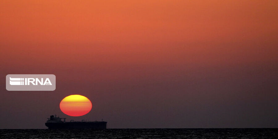 گزارش جالب اوپک از میزان فروش نفت ایران