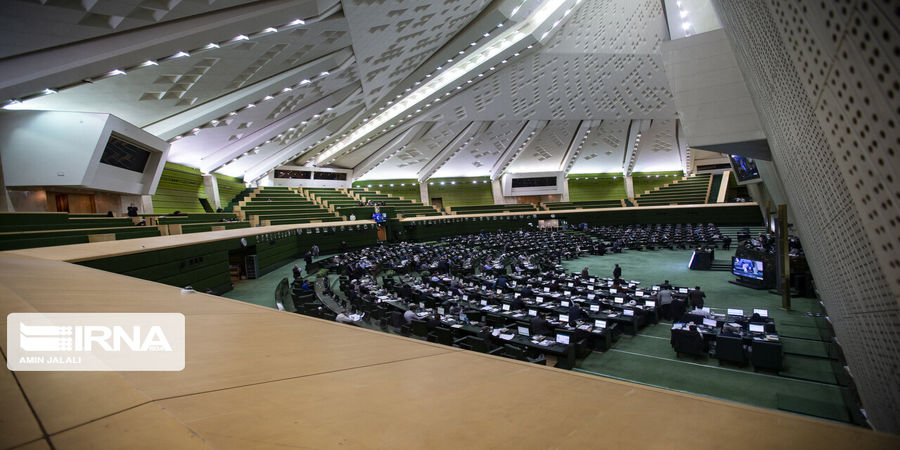  بررسی لایحه بودجه ۱۴۰۰ به ایستگاه پایانی رسید